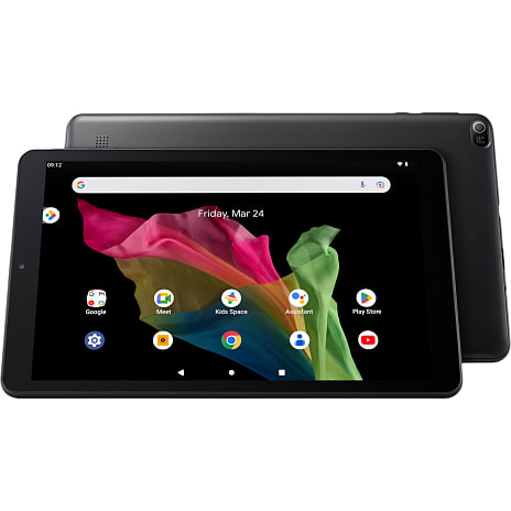 Acer ICONIA Tab A10, 10.1