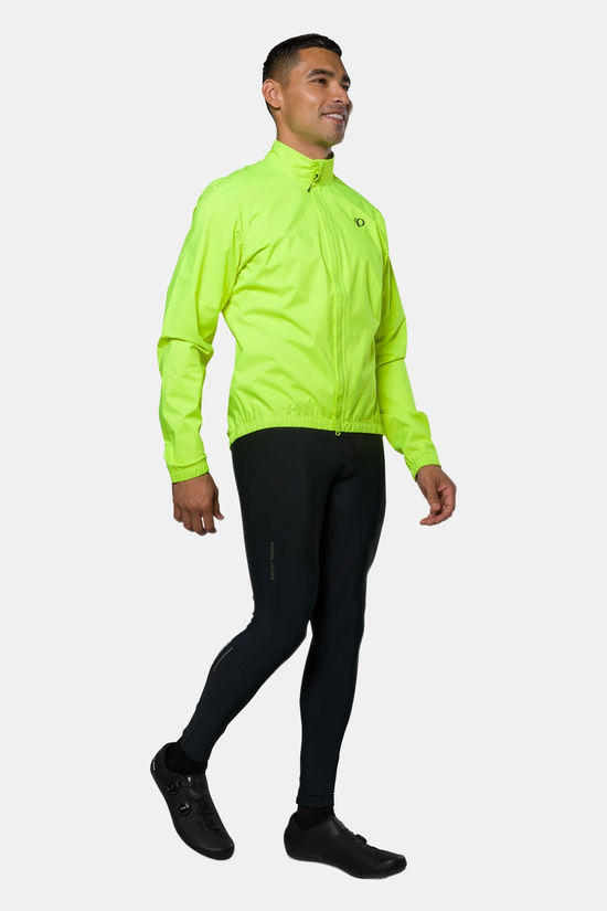 Pearl Izumi Pearl Izumi Quest Wxb Jkt Gevoerde Jas
