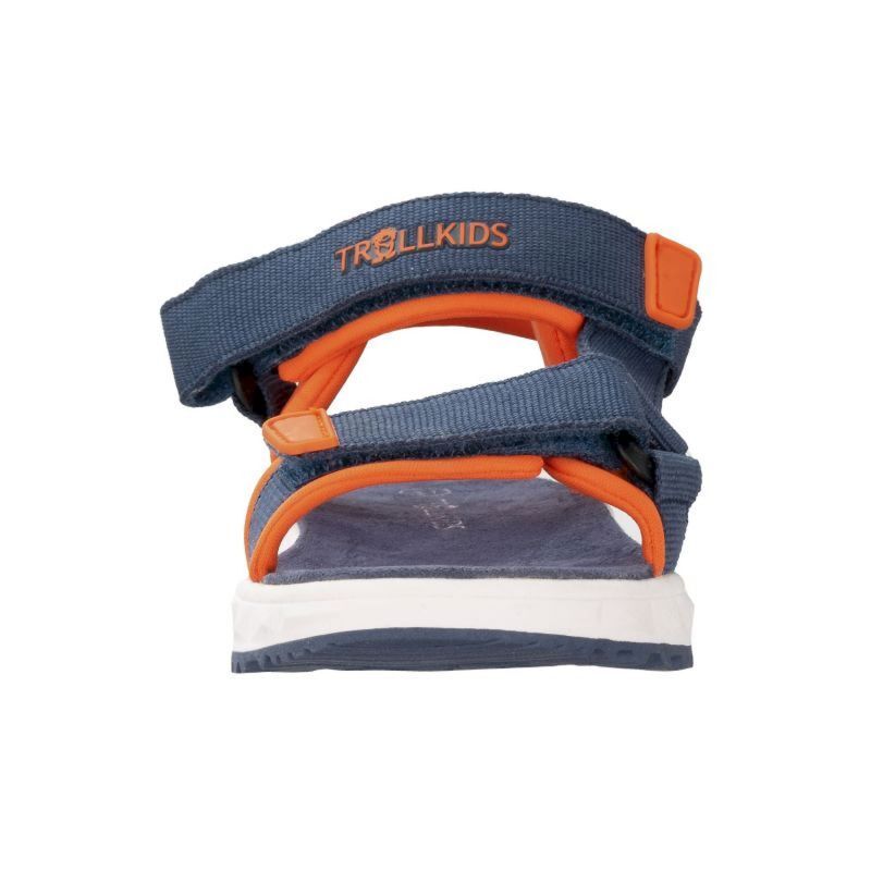 Lysefjord Sandal - Sandales randonnée enfant
