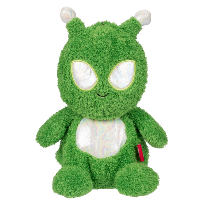 BumBumz - Plüschfigur - RetroBumz - ca. 19 cm - 1 Stück