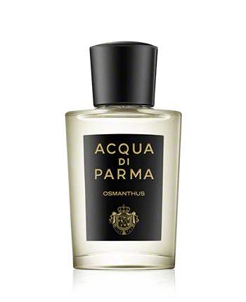 Acqua di Parma Osmanthus edp vapo 100ml