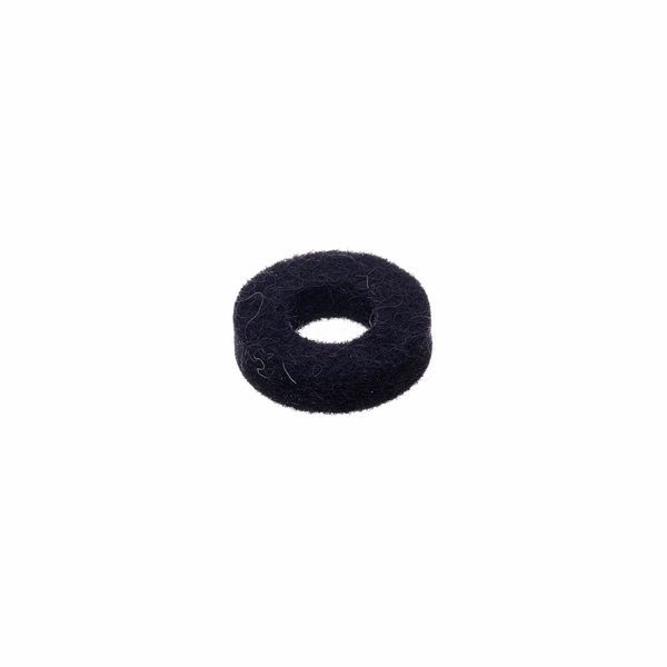 Thomann Valve C.Felt 20x5 3er-Set BK