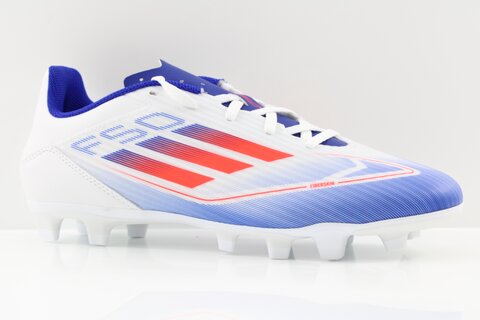 Adidas F50 CLUB FxG