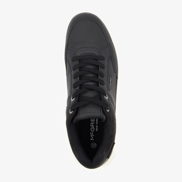 McGregor heren sneakers
