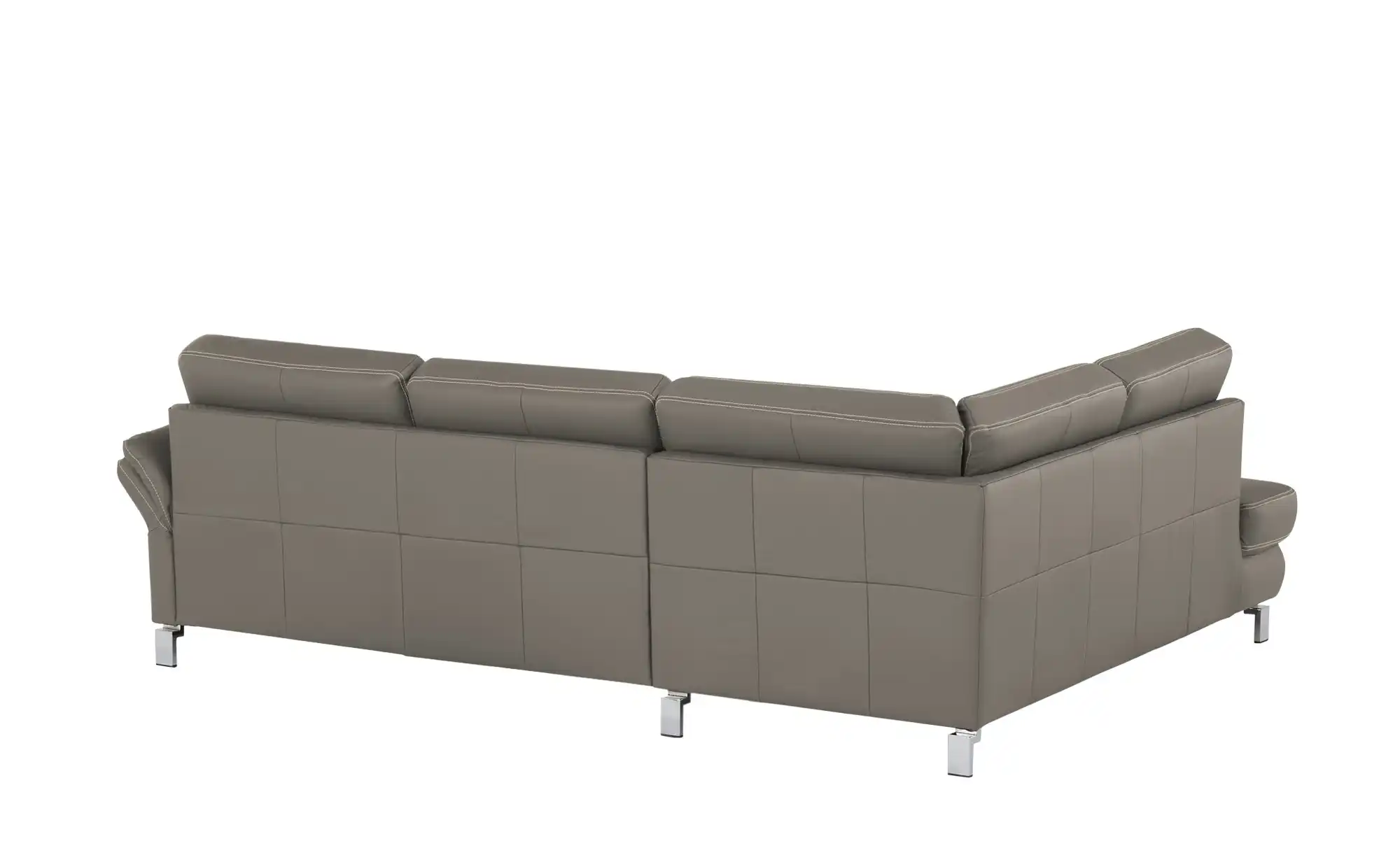 medium Ecksofa Medium Plus