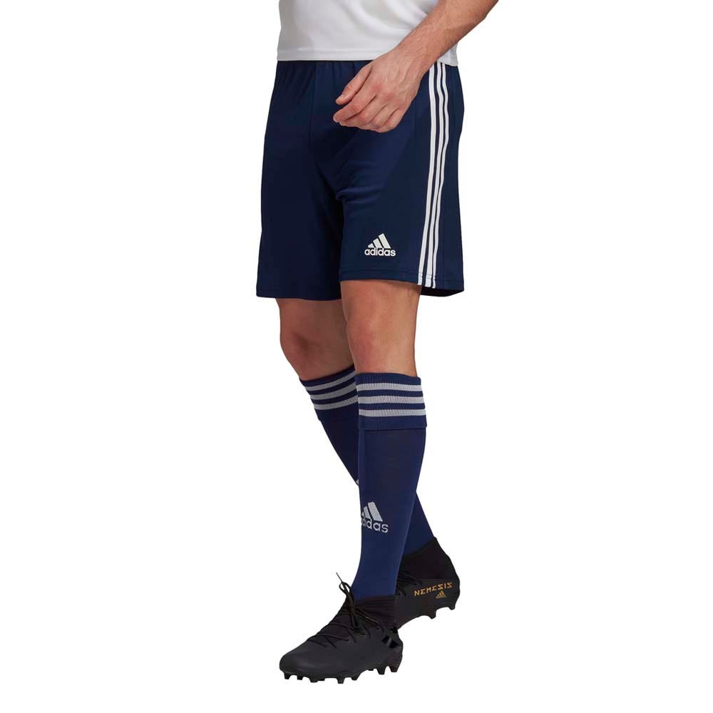 adidas  Squadra 21 Short