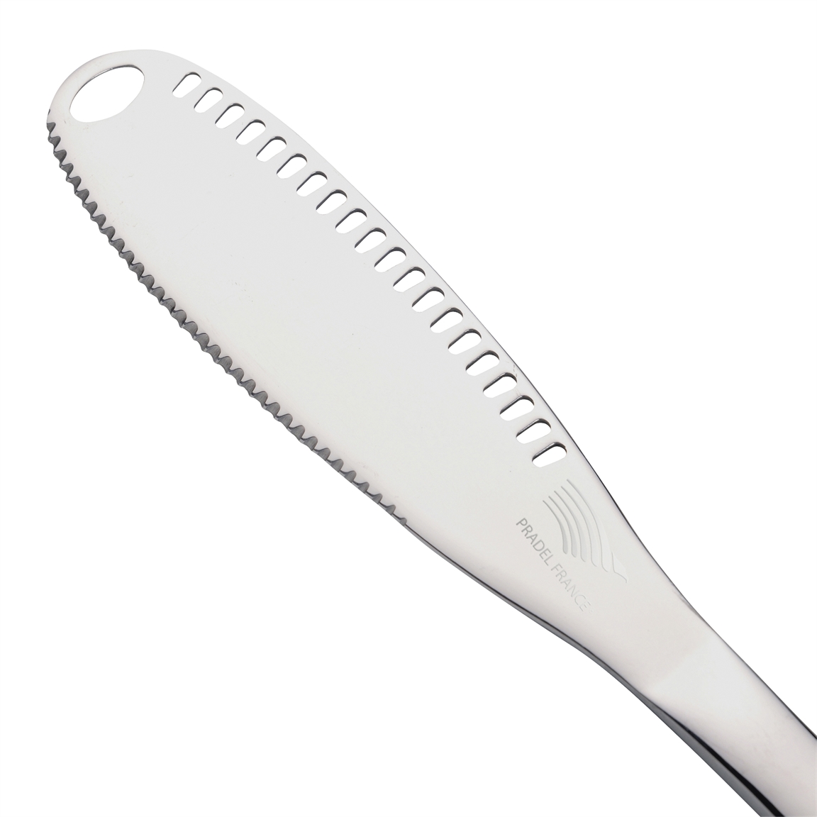 Couteau à beurre Pradel France®