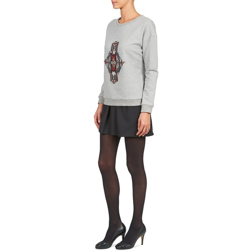 Stella Forest - BPU030 - Gris