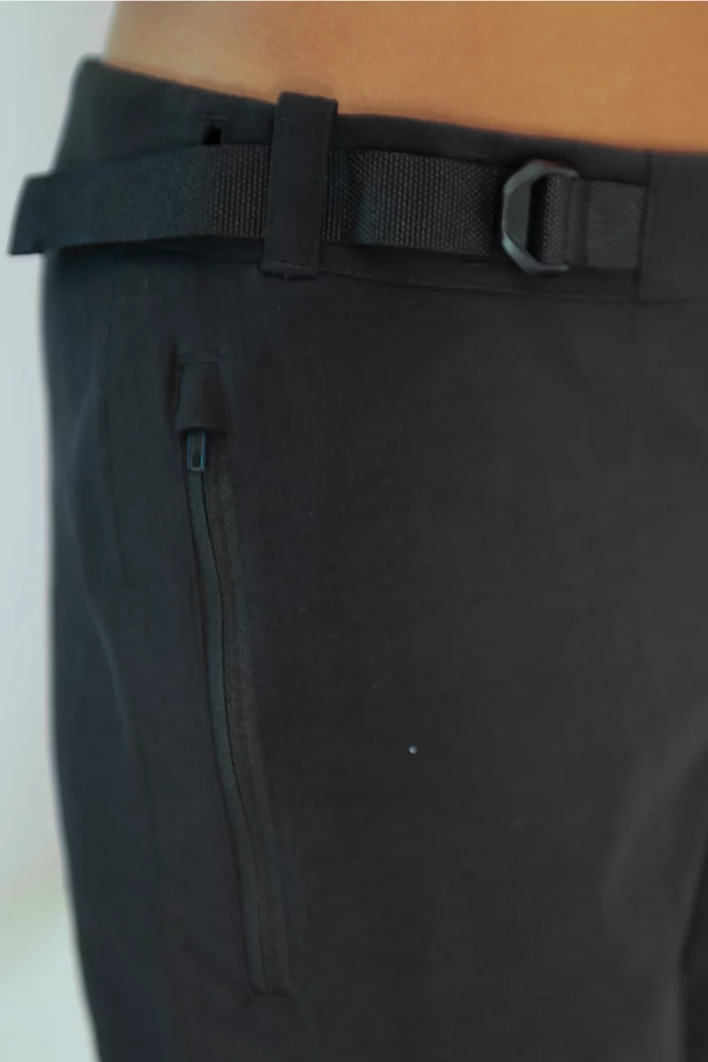 FOX Ranger Damen Bikeshort