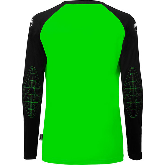 Uhlsport Impulse Keepersset Kids
