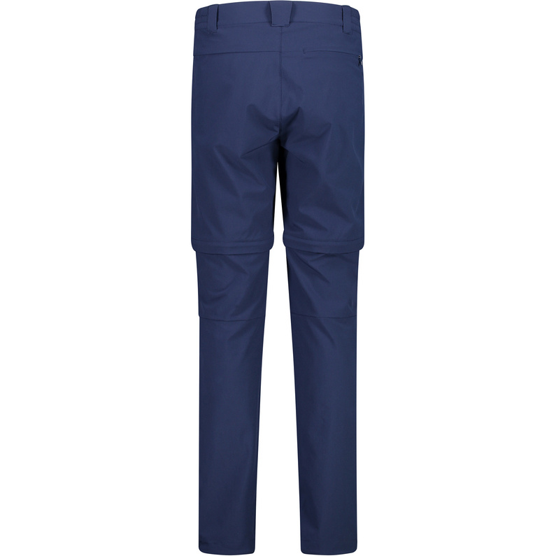 CMP Damen Zip Off Hose