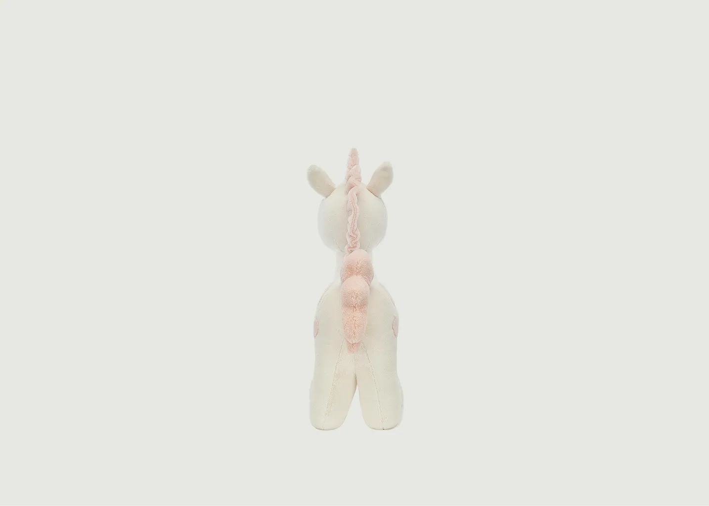 Licorne à gros pois Jellycat
