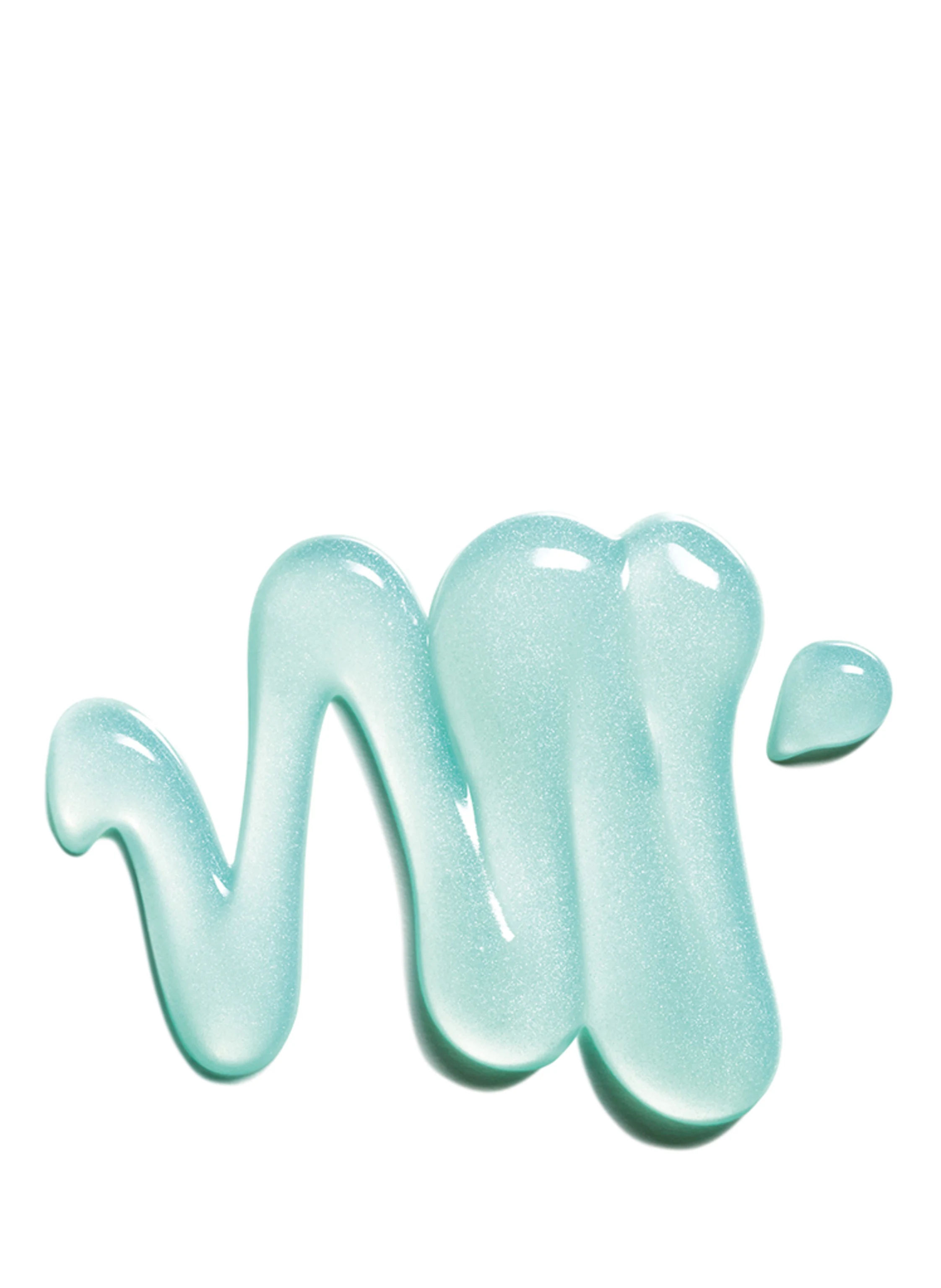 CLARINS RE-MOVE PURIFYING CLEANSING GEL