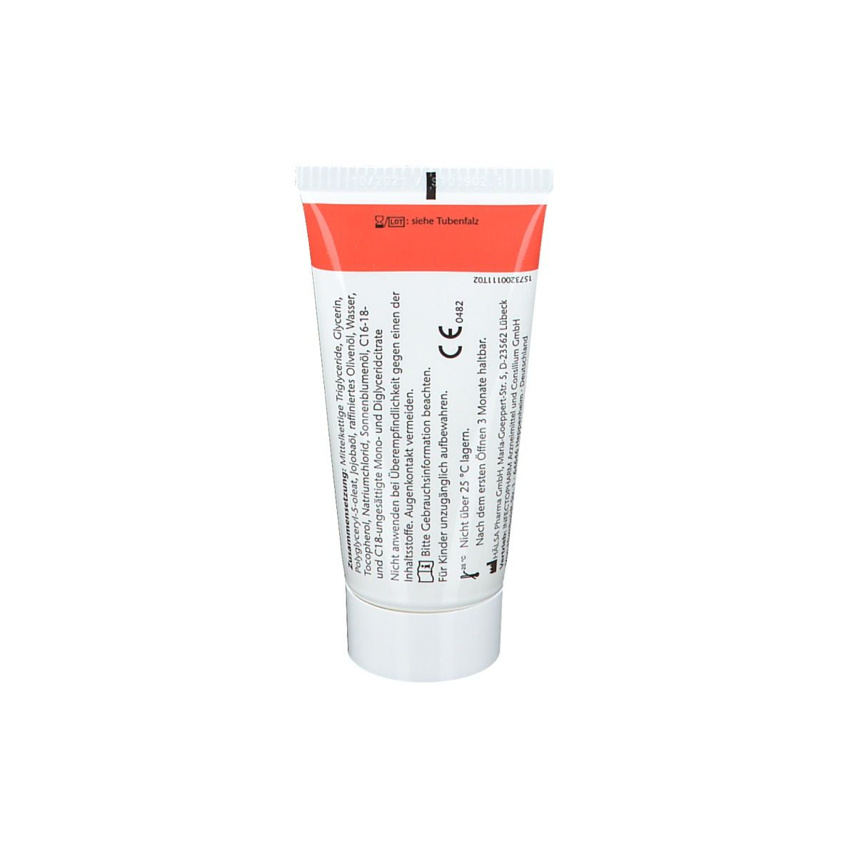 PsoriBene® Gel