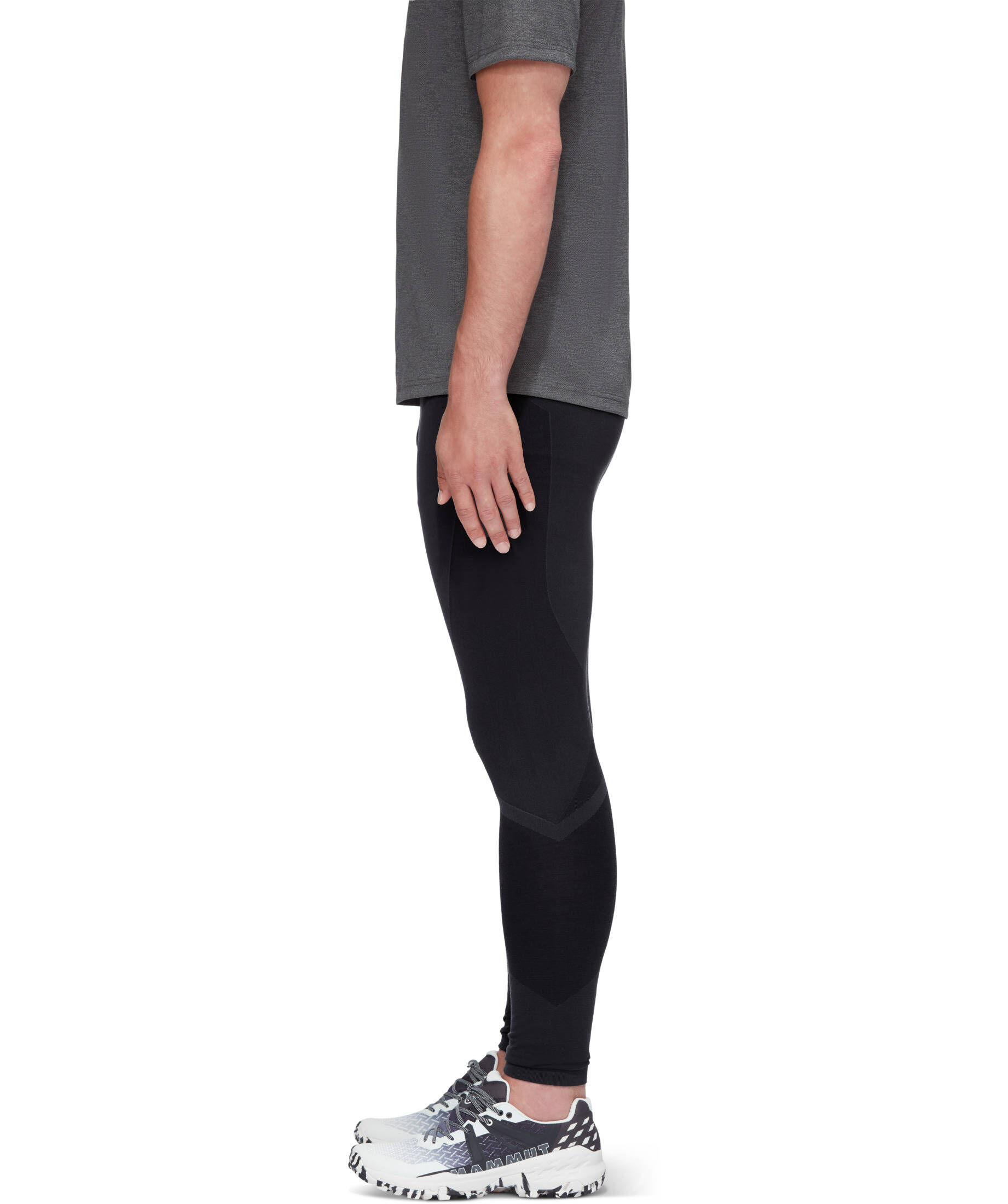Mammut| Herren Trift Long Tights Men
