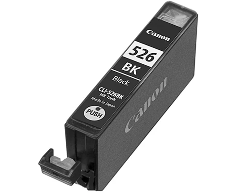 Canon CLI-526 Black