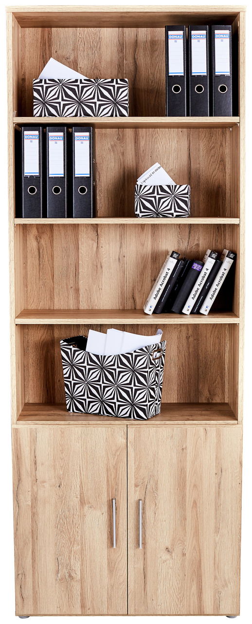 Z2 Schrank Mindi