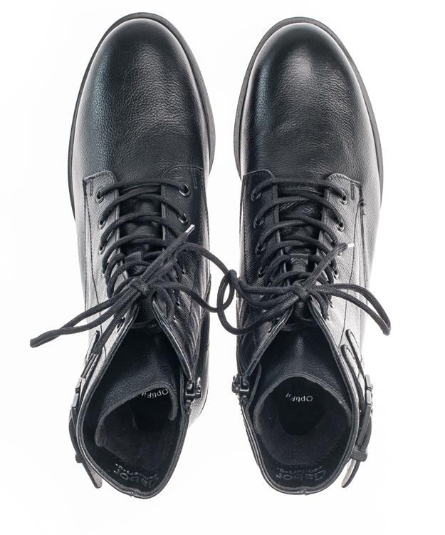 Gabor 52.793 Schwarz (Micro)