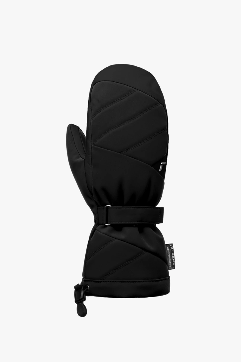Reusch Sonja R-TEX® XT Down Damen Fausthandschuh