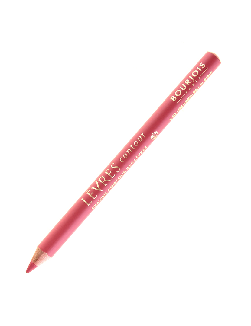 Rose Petal Lip Liner