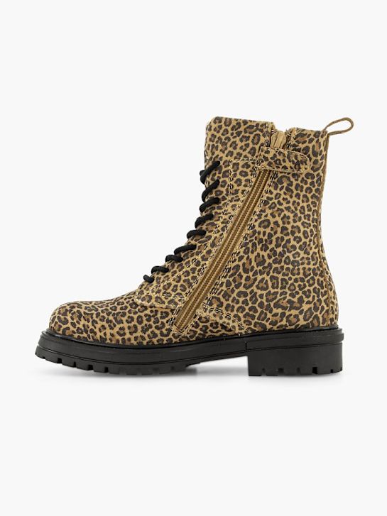 Graceland Veterboot