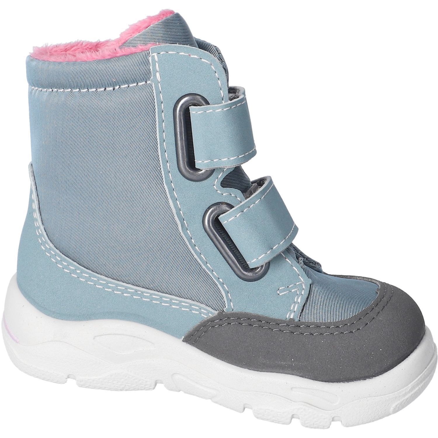 Ricosta3402402 Milena