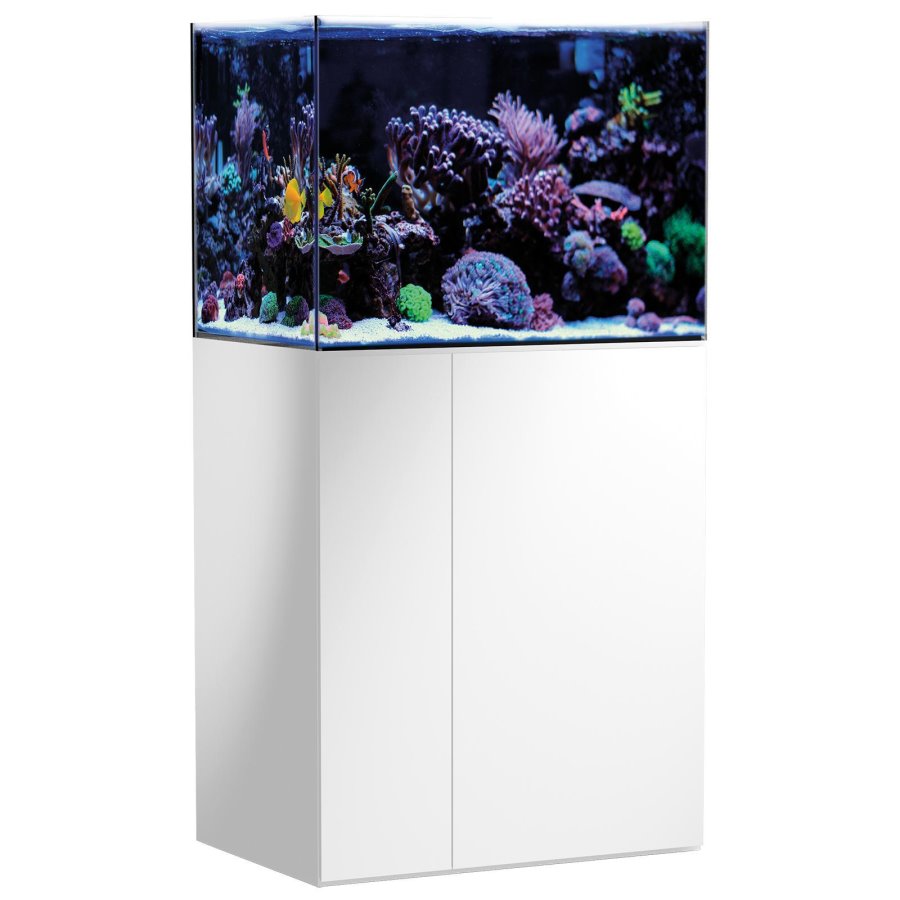 AQUAMEDIC Armatus 250 Branco