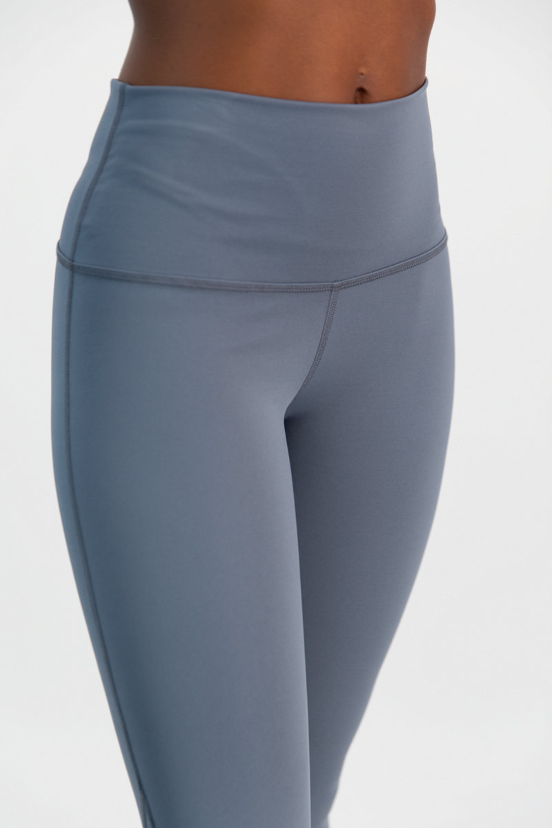 POWERZONE Damen Tight