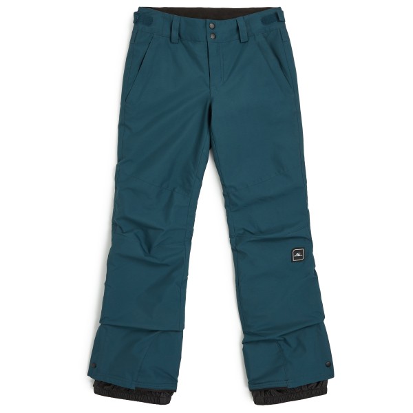O'Neill - Kid's Star Regular Snow Pants - Pantalon de ski