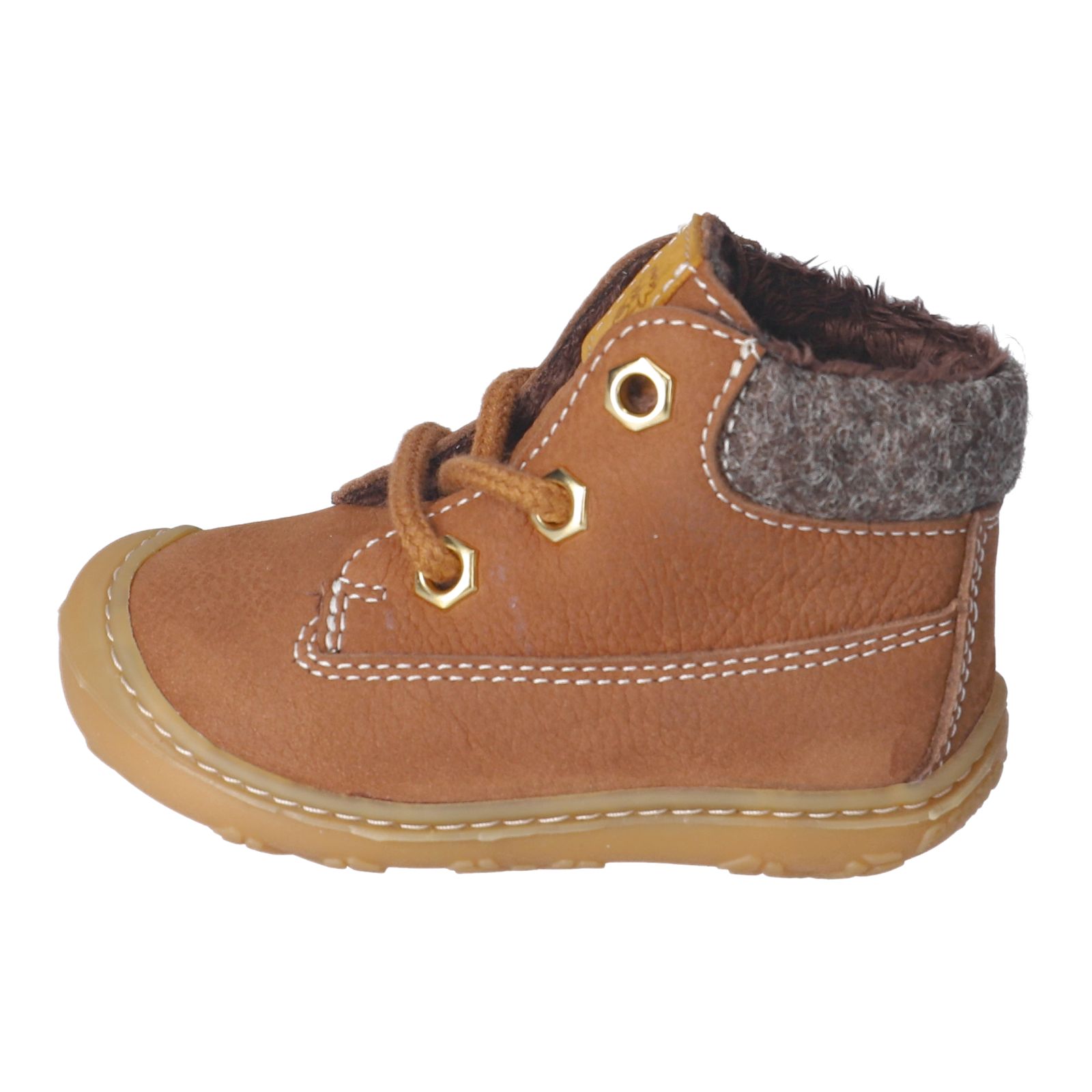 TARY - Lauflernschuhe