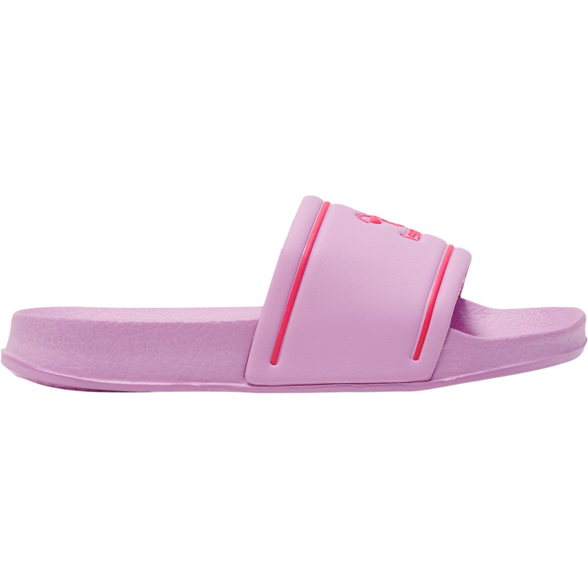 hummel Pool Slide Badesandaler Børn