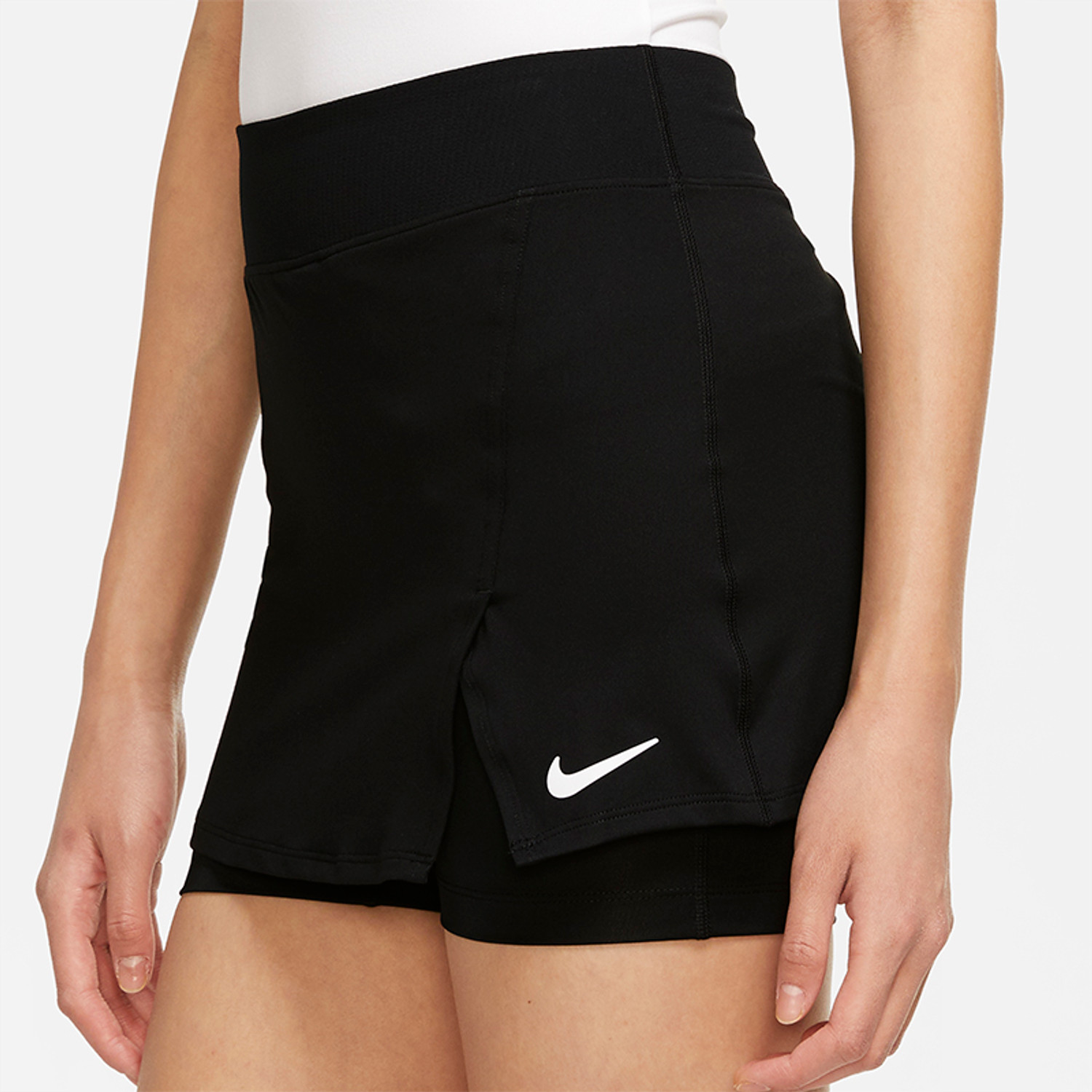 Nike Advantage Aura Set Dames