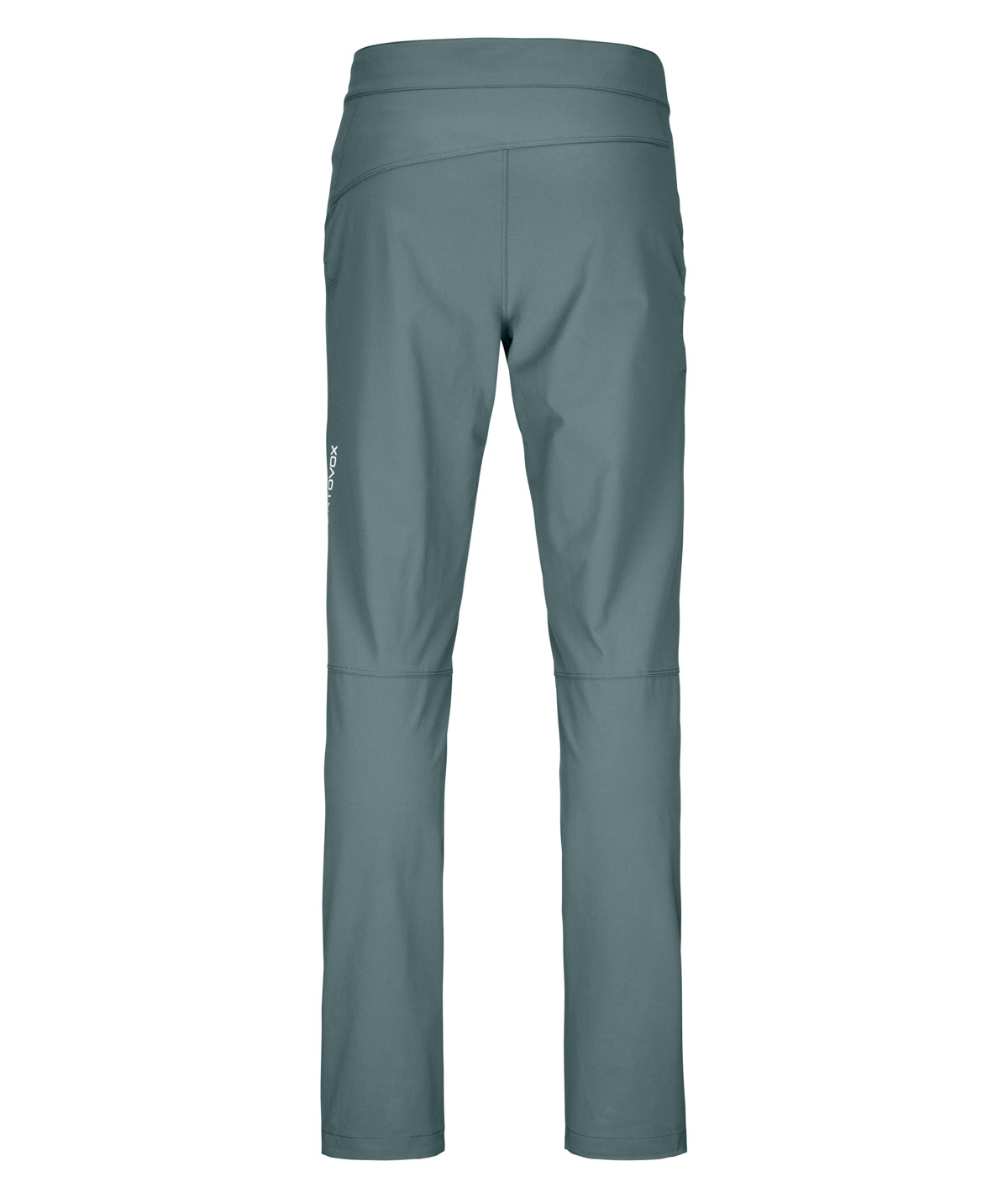 Brenta Pants M