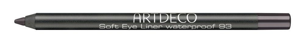 Artdeco Soft Eyeliner Waterproof<br>1 Stück, 221.93