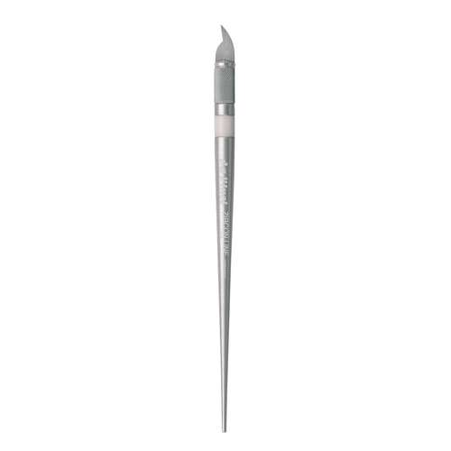 da Vinci CERAMIC ZIRCON LINE, Serie 11005 Cut Back Messer