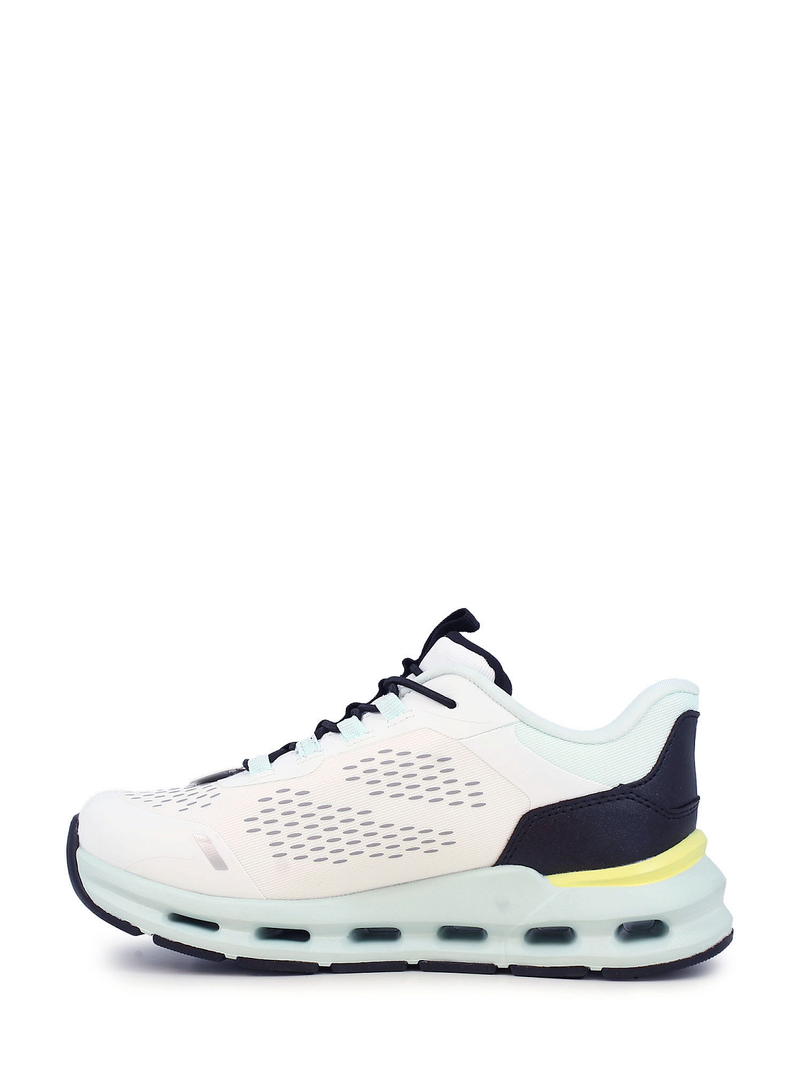 Skechers Slip-ins: Glide-Step - Vista Lane