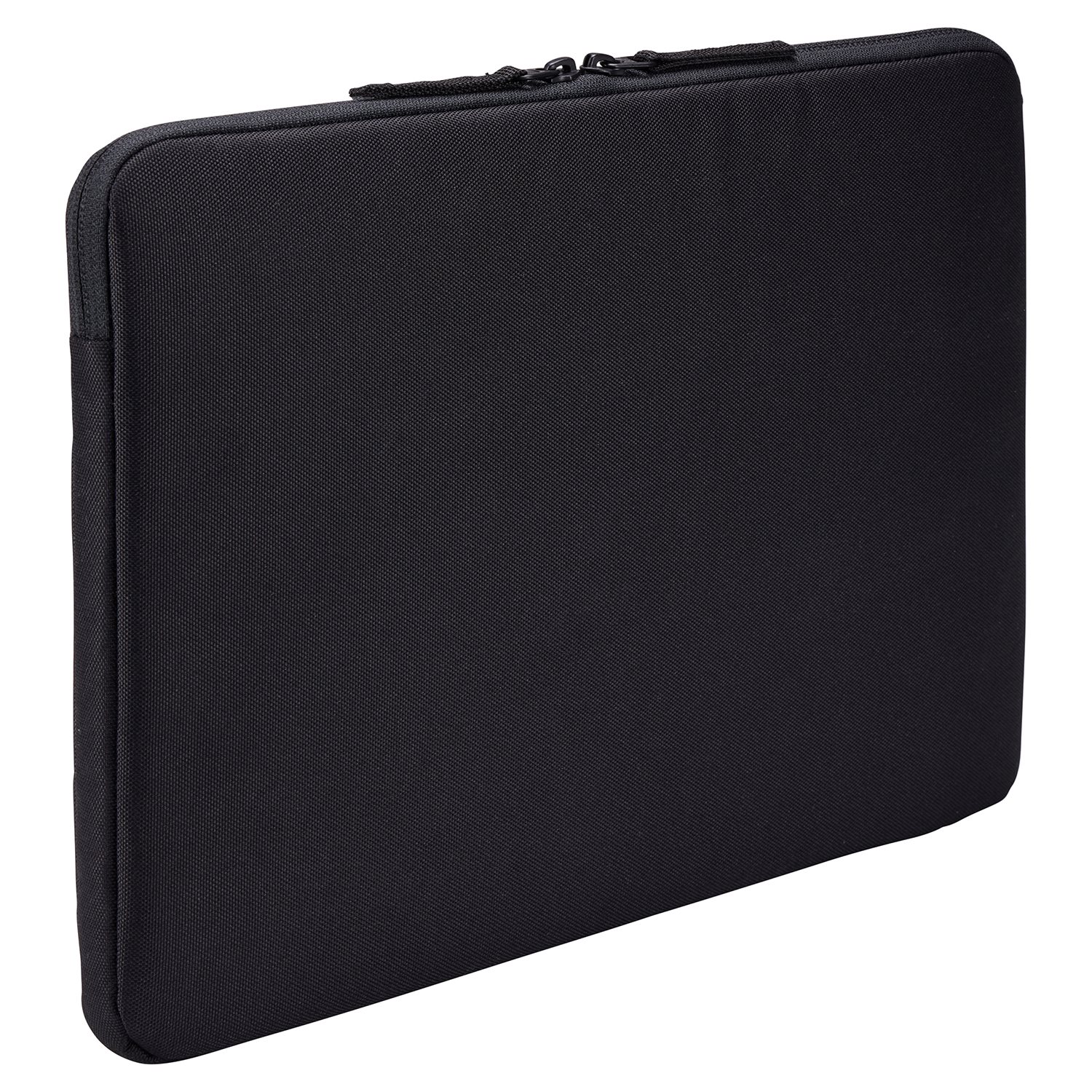 Case Logic Invigo Eco Sleeve 13