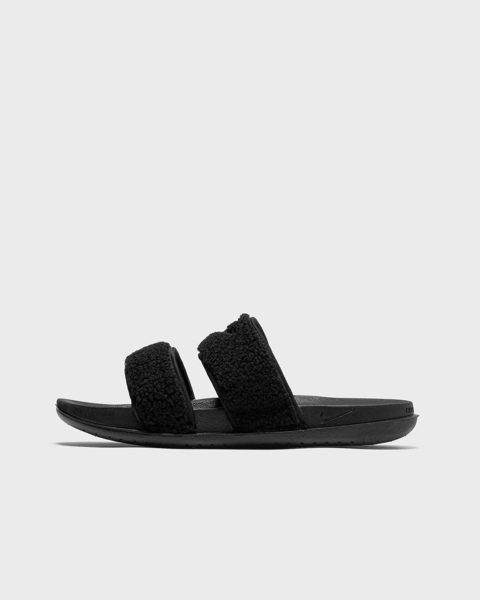 Nike WMNS Offcourt Duo Slide