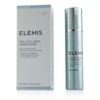 Elemis Elemis Pro-Collagen Marine Mask 50ml/1.7oz