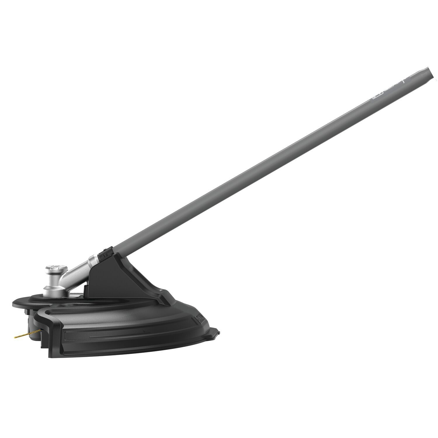 DeWALT DCMASST1N Grastrimmer opzetstuk voor DCMAS5713