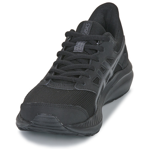 Asics - JOLT 4 - Noir