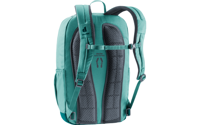 Deuter Gogo Rucksack 25 l