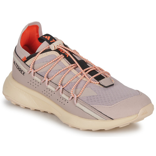 adidas TERREX - TERREX VOYAGER 21 Beige