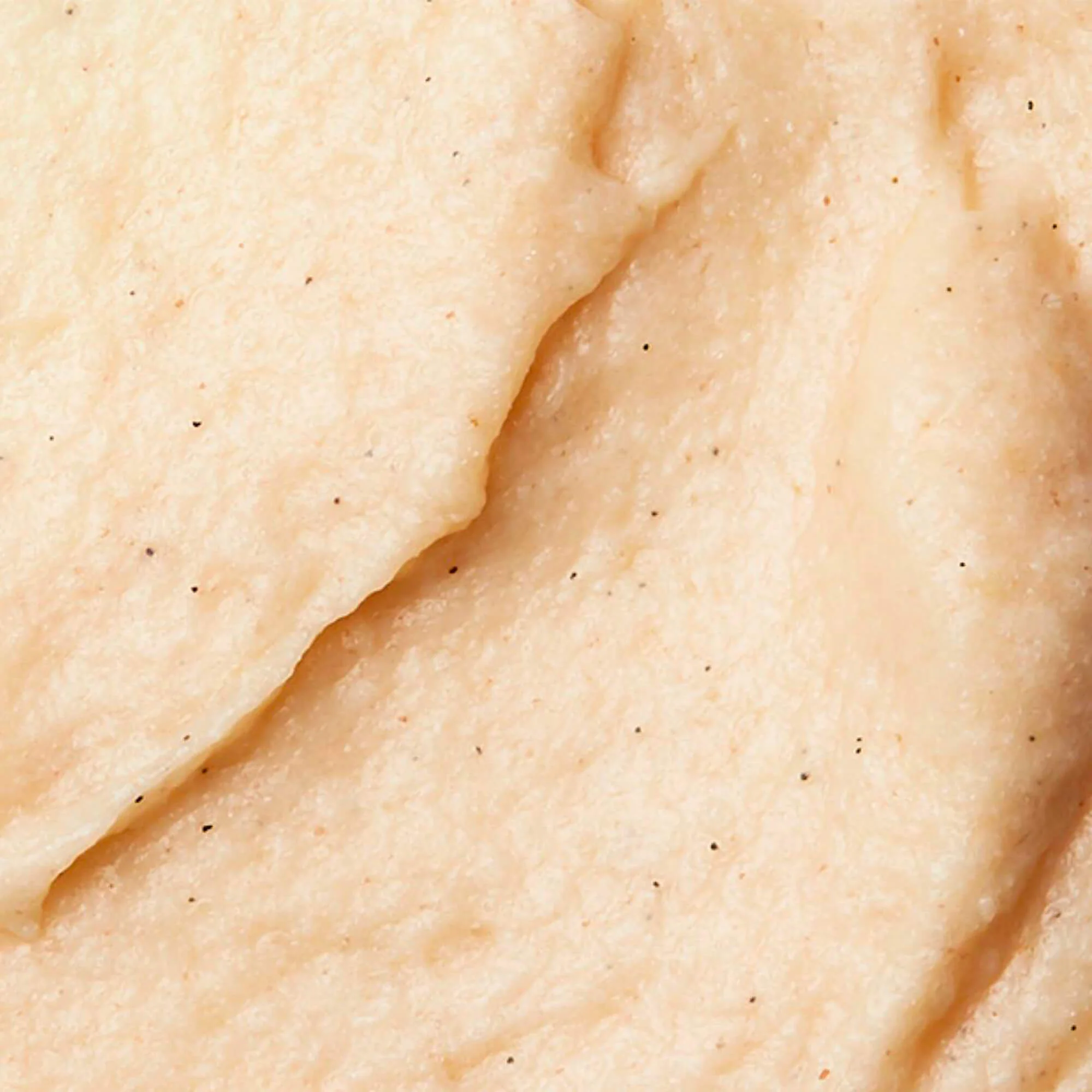 Goop Beauty Microderm Instant Glow Exfoliant Éclat