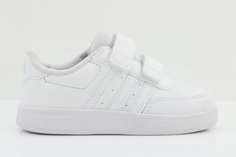 Adidas Sneaker