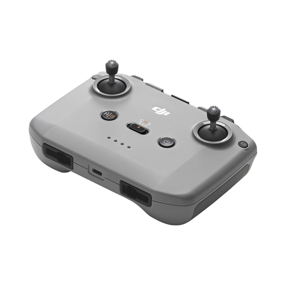 DJI Neo Fly More Combo Drohne