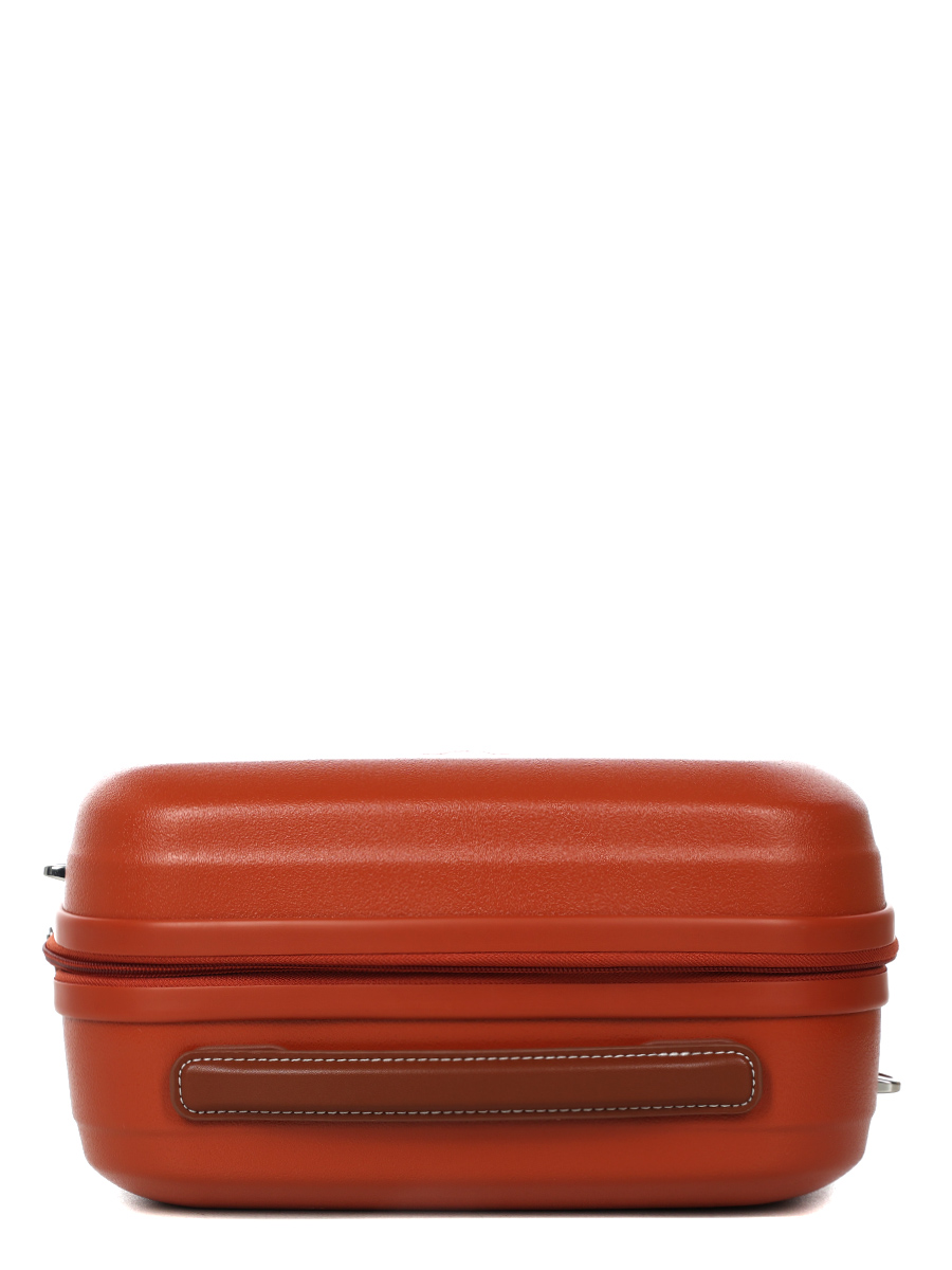 Vanity case Jump Uppsala Rigide 34 cm