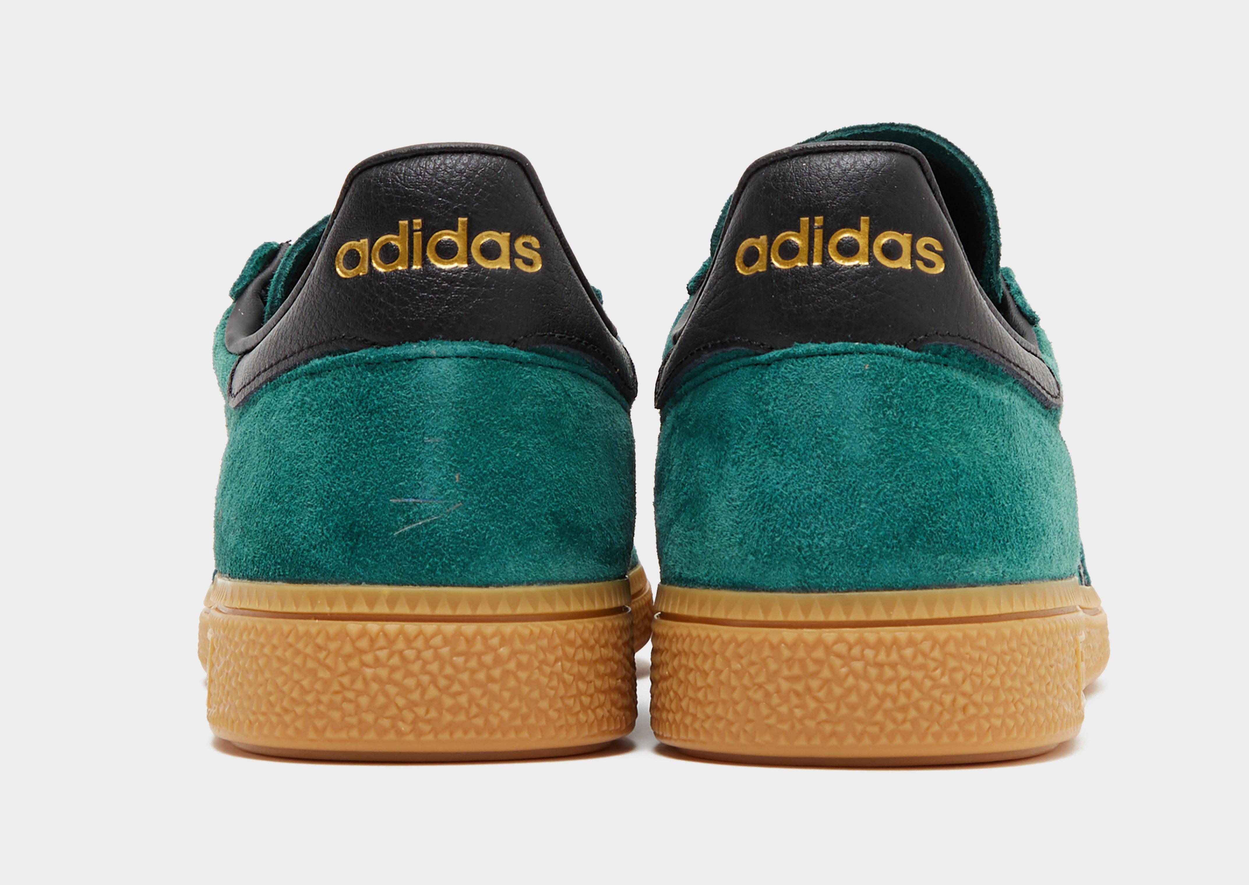 adidas Originals Handball Spezial Homme