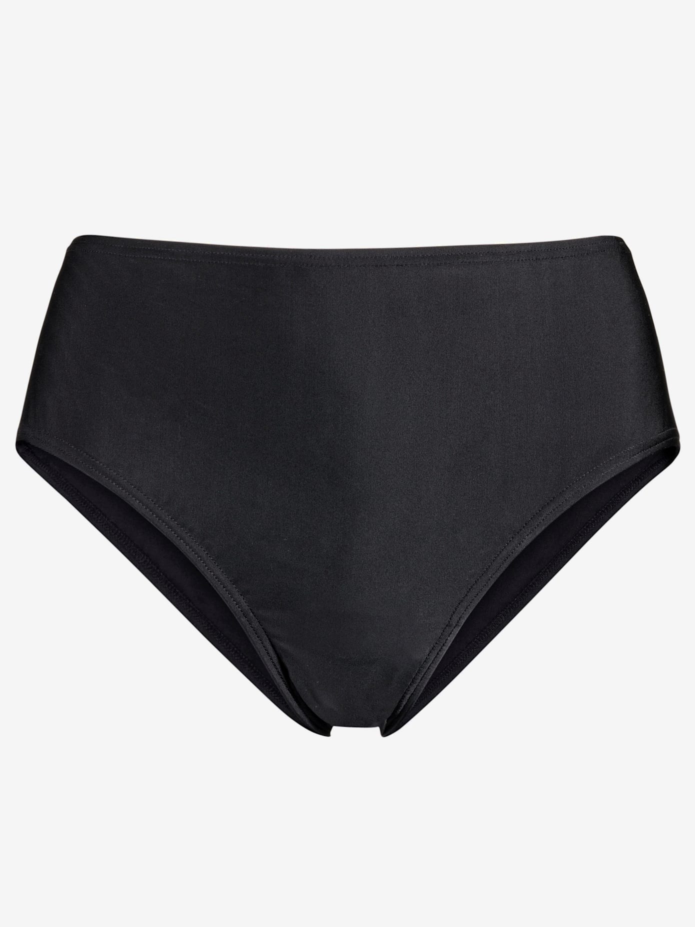 Bas de maillot de bain