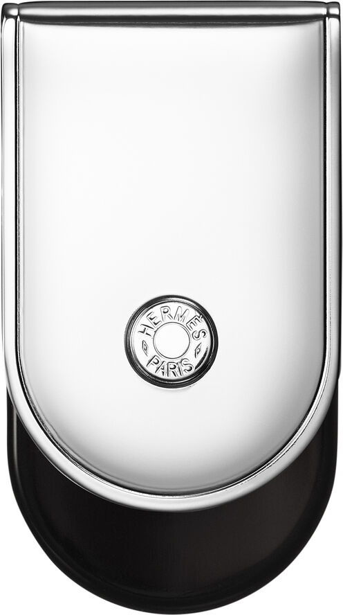 HERMÈS VOYAGE D'HERMÈS PARFUM